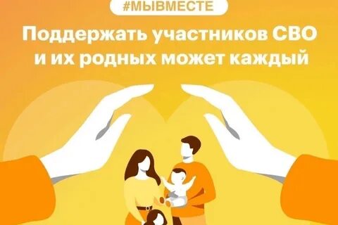 Какие условия нужно соблюсти для оформления выплат