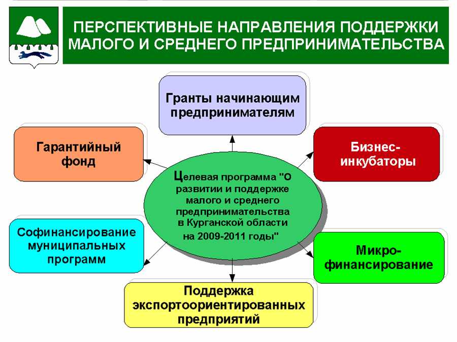 Субсидирование затрат на образование и научные исследования