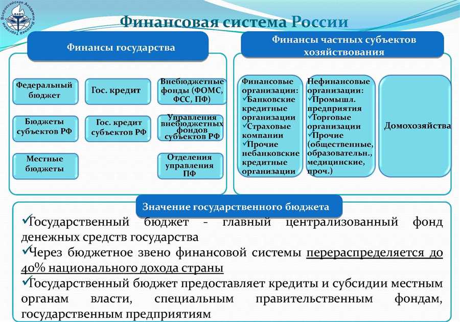 Расширение круга получателей материнского капитала: кому это может помочь?