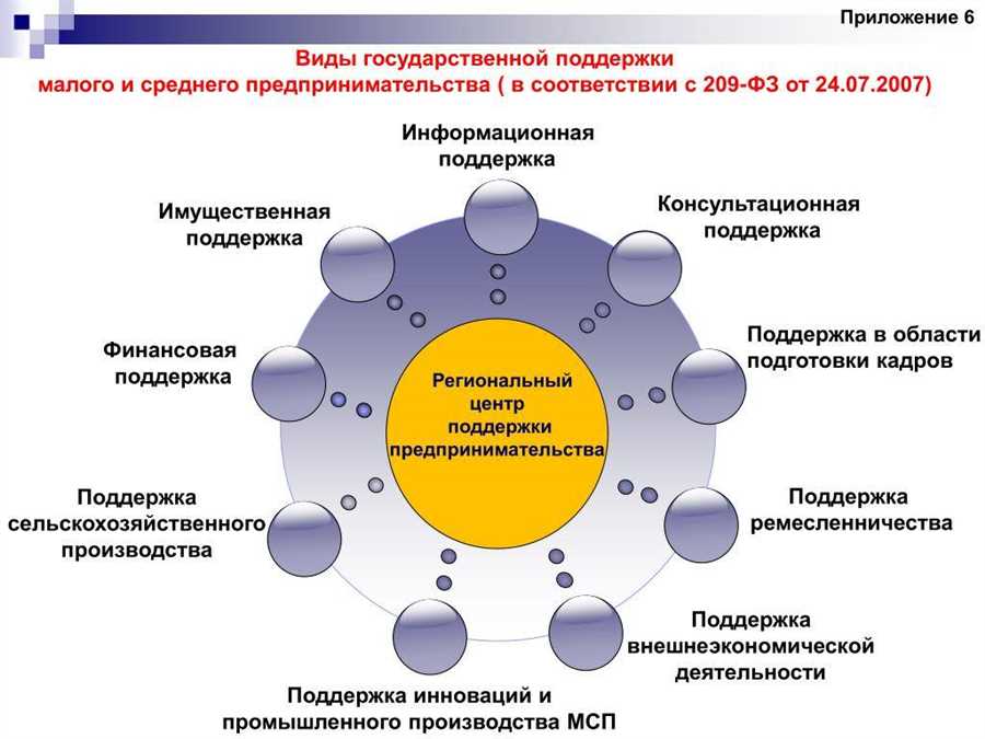 Перспективы развития поддержки обучающейся молодежи в контексте эволюции образовательной стратегии