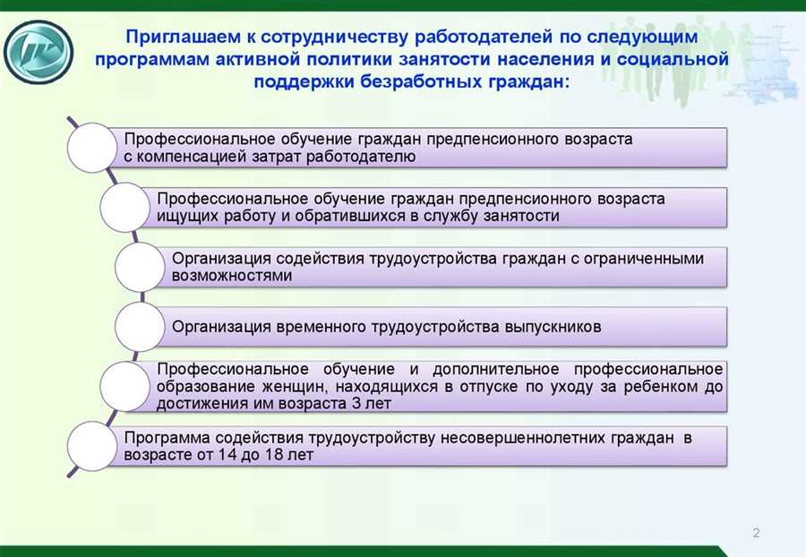 «Стажировки и обучение: как получить гранты на повышение квалификации и профессиональное развитие»