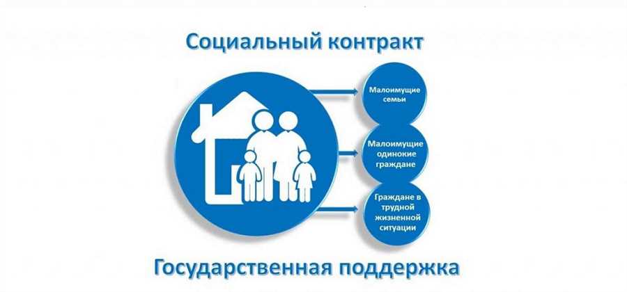 Роль государства в обеспечении медицинской поддержки населения